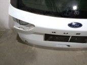 Recambio de porton trasero para ford kuga iii (dfk) 1.5 ecoboost referencia OEM IAM 5461150 