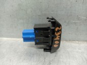 Recambio de warning para seat arona (kj7, kjp) 1.0 tsi referencia OEM IAM 6F0953235 6F0953235 