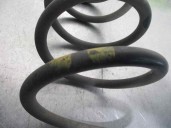 Recambio de muelle amortiguacion para peugeot 806 srdt referencia OEM IAM 