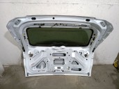 Recambio de porton trasero para ford kuga iii (dfk) 1.5 ecoboost referencia OEM IAM 5461150 