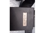Recambio de modulo electronico para hyundai xg 3.0 xg referencia OEM IAM 9728037000 