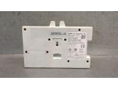 Recambio de modulo electronico para bmw 4 gran coupe (g26) 430 i referencia OEM IAM 5A53A35  55076010