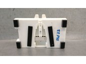 Recambio de modulo electronico para bmw 4 gran coupe (g26) 430 i referencia OEM IAM 5A53A35  55076010