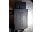 Recambio de modulo electronico para hyundai xg 3.0 xg referencia OEM IAM 9728037000 