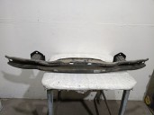 Recambio de refuerzo paragolpes trasero para bmw 3 (f30, f80) 330 e referencia OEM IAM 51127365570 51127365570 