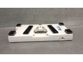 Recambio de modulo electronico para bmw 4 gran coupe (g26) 430 i referencia OEM IAM 5A53A35  55076010