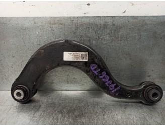 Recambio de brazo suspension superior trasero derecho para seat leon st (5f8) 1.4 tgi bivalent. gasolina / cng referencia OEM IA