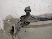 Recambio de puente trasero para ford kuga iii (dfk) 1.5 ecoboost referencia OEM IAM 2713940 2713940 