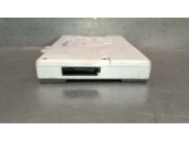 Recambio de modulo electronico para bmw 4 gran coupe (g26) 430 i referencia OEM IAM 5A53A35  55076010