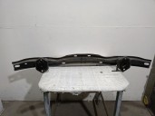 Recambio de refuerzo paragolpes trasero para bmw 3 (f30, f80) 330 e referencia OEM IAM 51127365570 51127365570 