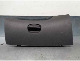 Recambio de guantera para peugeot 206+ 1.4 hdi referencia OEM IAM 96864889  
