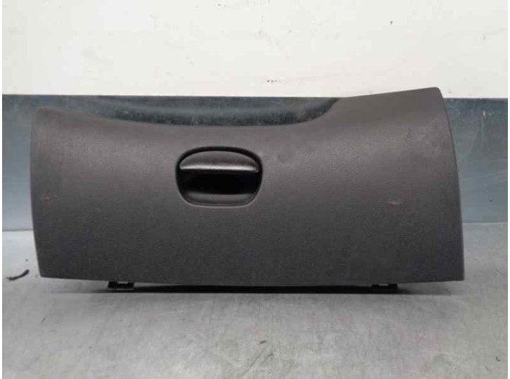 Recambio de guantera para peugeot 206+ 1.4 hdi referencia OEM IAM 96864889 
