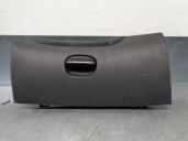 Recambio de guantera para peugeot 206+ 1.4 hdi referencia OEM IAM 96864889 