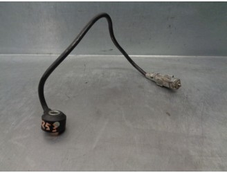 Recambio de sensor para land rover range rover sport 2.7 td v6 cat referencia OEM IAM 4R8Q12A699AB  