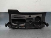 Recambio de guantera para peugeot 206+ 1.4 hdi referencia OEM IAM 96864889  