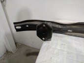 Recambio de refuerzo paragolpes trasero para bmw 3 (f30, f80) 330 e referencia OEM IAM 51127365570 51127365570 