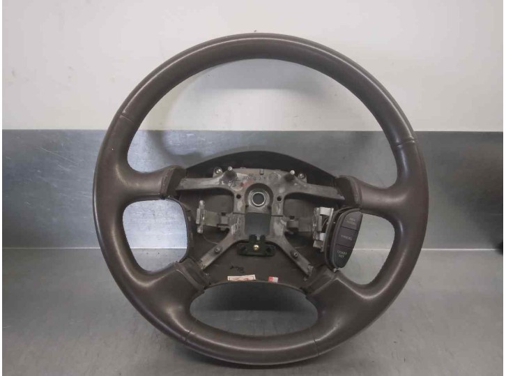 Recambio de volante para hyundai xg 3.0 xg referencia OEM IAM 15117200 