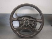 Recambio de volante para hyundai xg 3.0 xg referencia OEM IAM 15117200 