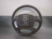 Recambio de volante para hyundai xg 3.0 xg referencia OEM IAM 15117200 