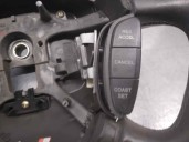 Recambio de volante para hyundai xg 3.0 xg referencia OEM IAM 15117200 