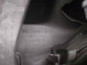 Recambio de volante para hyundai xg 3.0 xg referencia OEM IAM 15117200 