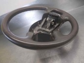 Recambio de volante para hyundai xg 3.0 xg referencia OEM IAM 15117200 