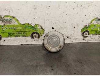 Recambio de piloto delantero derecho para land rover defender 110 2.5 td referencia OEM IAM RTC5012  POSICION