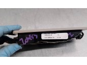 Recambio de luz interior para bmw x5 (e70) 3.0 turbodiesel cat referencia OEM IAM 63316973627 