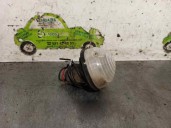 Recambio de piloto delantero derecho para land rover defender 110 2.5 td referencia OEM IAM RTC5012  POSICION