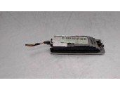 Recambio de luz interior para bmw x5 (e70) 3.0 turbodiesel cat referencia OEM IAM 63316973627  