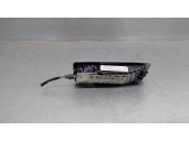 Recambio de luz interior para bmw x5 (e70) 3.0 turbodiesel cat referencia OEM IAM 63316973627 