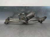 Recambio de motor limpia delantero para peugeot 206+ 1.4 hdi referencia OEM IAM 3397020578 3397020578 