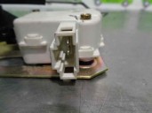 Recambio de motor cierre centralizado porton para volkswagen touareg (7la) tdi r5 referencia OEM IAM 7L6827425 