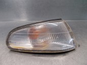 Recambio de piloto delantero derecho para hyundai s-coupe (sl) 1.5 12v cat referencia OEM IAM 9230223221  