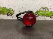 Recambio de piloto trasero izquierdo para land rover defender 110 2.5 td referencia OEM IAM RTC5523  POSICION