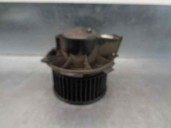 Recambio de motor calefaccion para peugeot 206+ 1.4 hdi referencia OEM IAM   