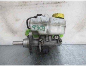 Recambio de bomba freno para seat ibiza (6j5) 1.6 tdi referencia OEM IAM 1K0945459A  TRW