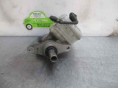 Recambio de bomba freno para seat ibiza (6j5) 1.6 tdi referencia OEM IAM 1K0945459A  TRW