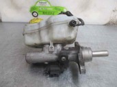 Recambio de bomba freno para seat ibiza (6j5) 1.6 tdi referencia OEM IAM 1K0945459A  TRW