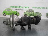 Recambio de valvula egr para seat cordoba berlina (6k2) 1.9 sdi referencia OEM IAM 038131501  