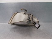 Replacement front right light for Hyundai S-Coupe (SL) 1.5 12V CAT OEM IAM reference 9230223221 