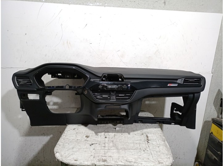 Recambio de salpicadero para ford kuga iii (dfk) 1.5 ecoboost referencia OEM IAM 2465315 2465315 