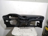 Replacement dashboard for Ford Kuga III (DFK) 1.5 EcoBoost OEM IAM reference 2465315 2465315 