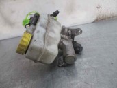 Recambio de bomba freno para seat ibiza (6j5) 1.6 tdi referencia OEM IAM 1K0945459A  TRW