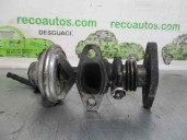 Recambio de valvula egr para seat cordoba berlina (6k2) 1.9 sdi referencia OEM IAM 038131501  