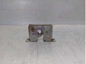 Recambio de cerradura capot para bmw x5 (e70) 3.0 turbodiesel cat referencia OEM IAM 51237178753  