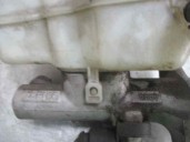 Recambio de bomba freno para seat ibiza (6j5) 1.6 tdi referencia OEM IAM 1K0945459A  TRW