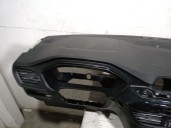 Recambio de salpicadero para ford kuga iii (dfk) 1.5 ecoboost referencia OEM IAM 2465315 2465315 