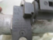 Recambio de bomba freno para seat ibiza (6j5) 1.6 tdi referencia OEM IAM 1K0945459A  TRW