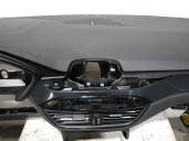 Recambio de salpicadero para ford kuga iii (dfk) 1.5 ecoboost referencia OEM IAM 2465315 2465315 